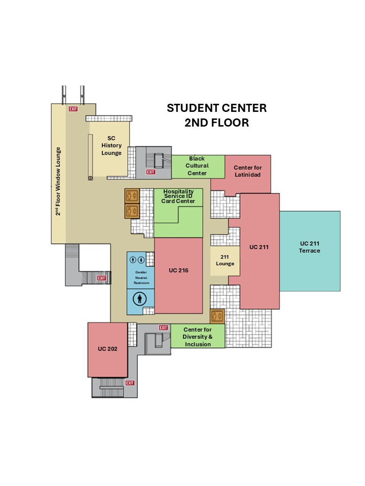 SC 2nd Floor.JPG